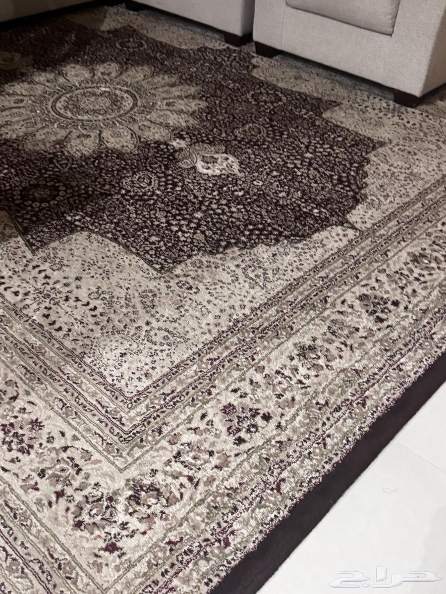 زولية مقاس 3 4 للبيع بسعر 300 قابل للتفاوض64486993598723110