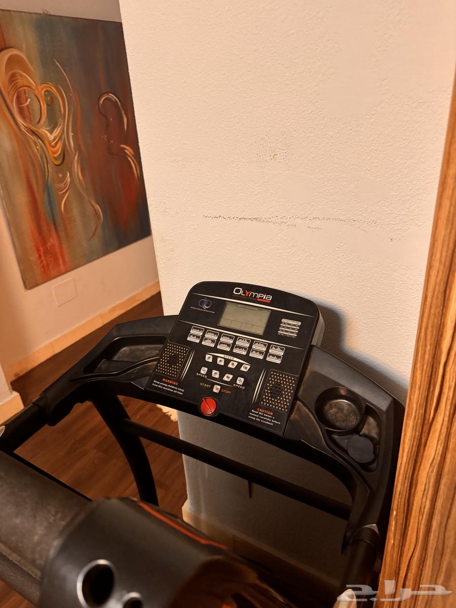 Treadmill64489572892546110