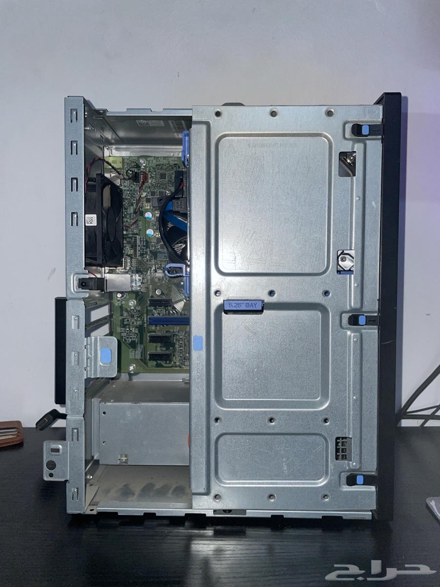 Desktop computer for sale64490564493441113