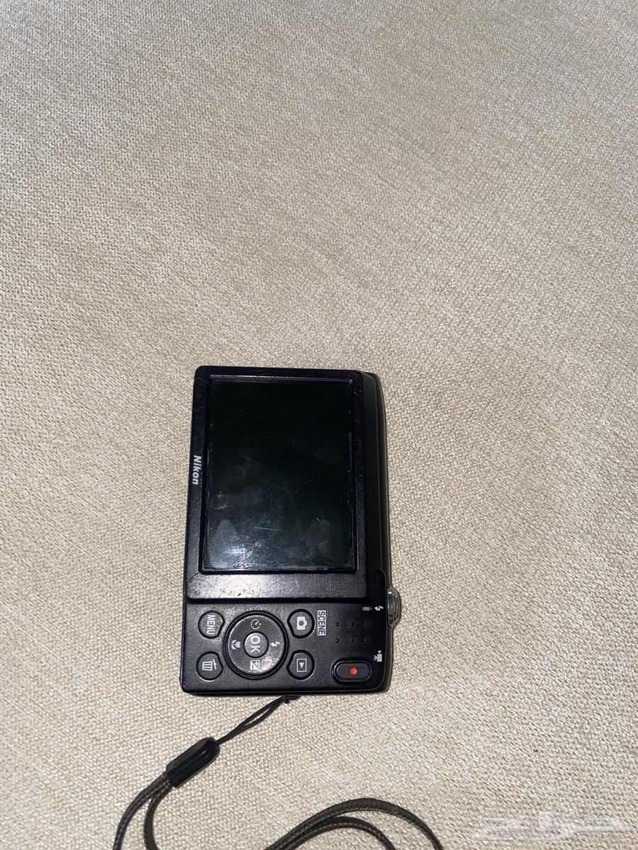 Camera shooting64490179287555113