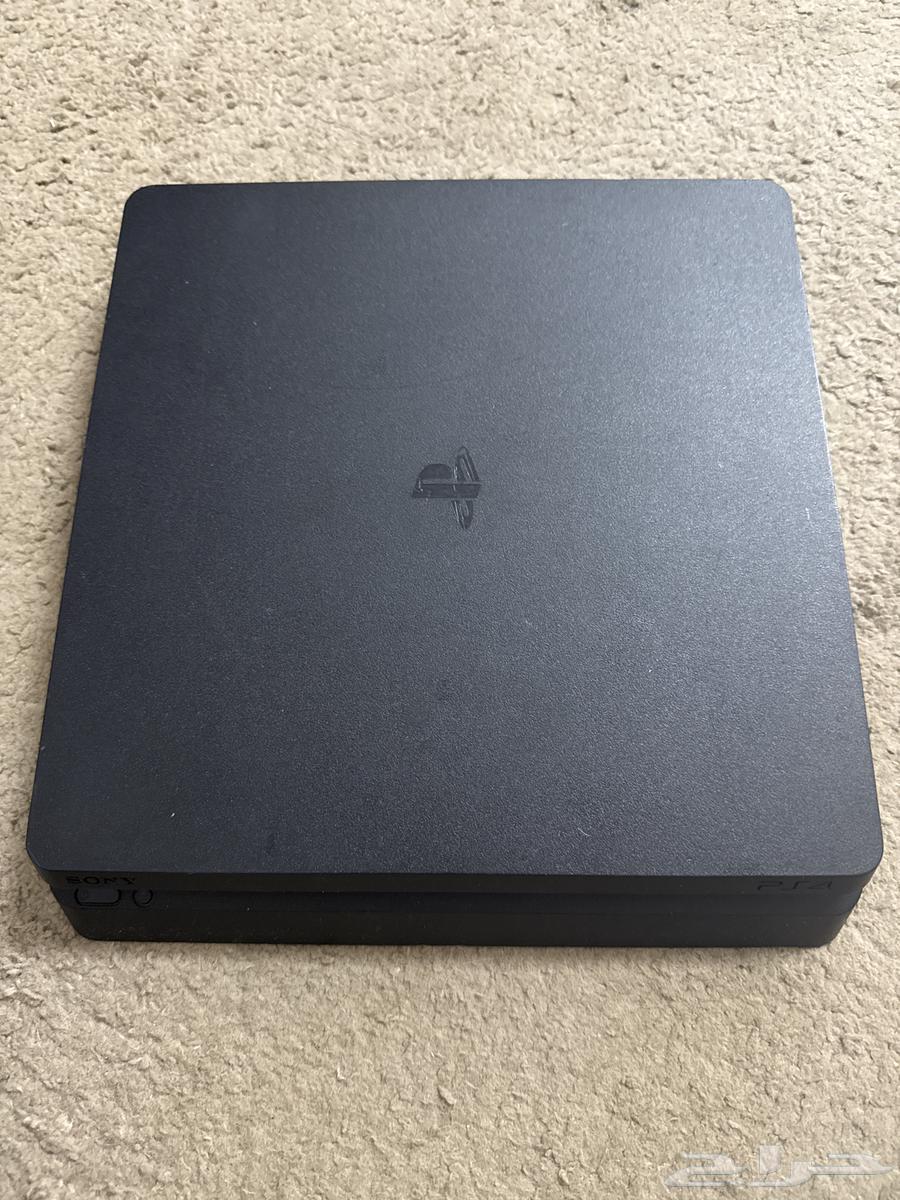 Sony 4 adds maintenance fee once, only cleaning is allowed and you have the right to inspection.64492622486275113