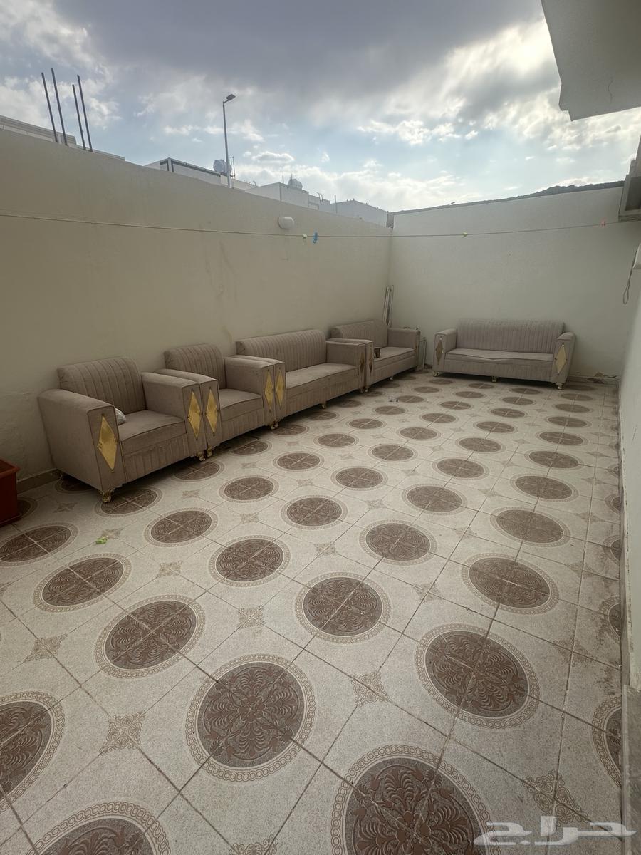 Used new sofa64490755743746110