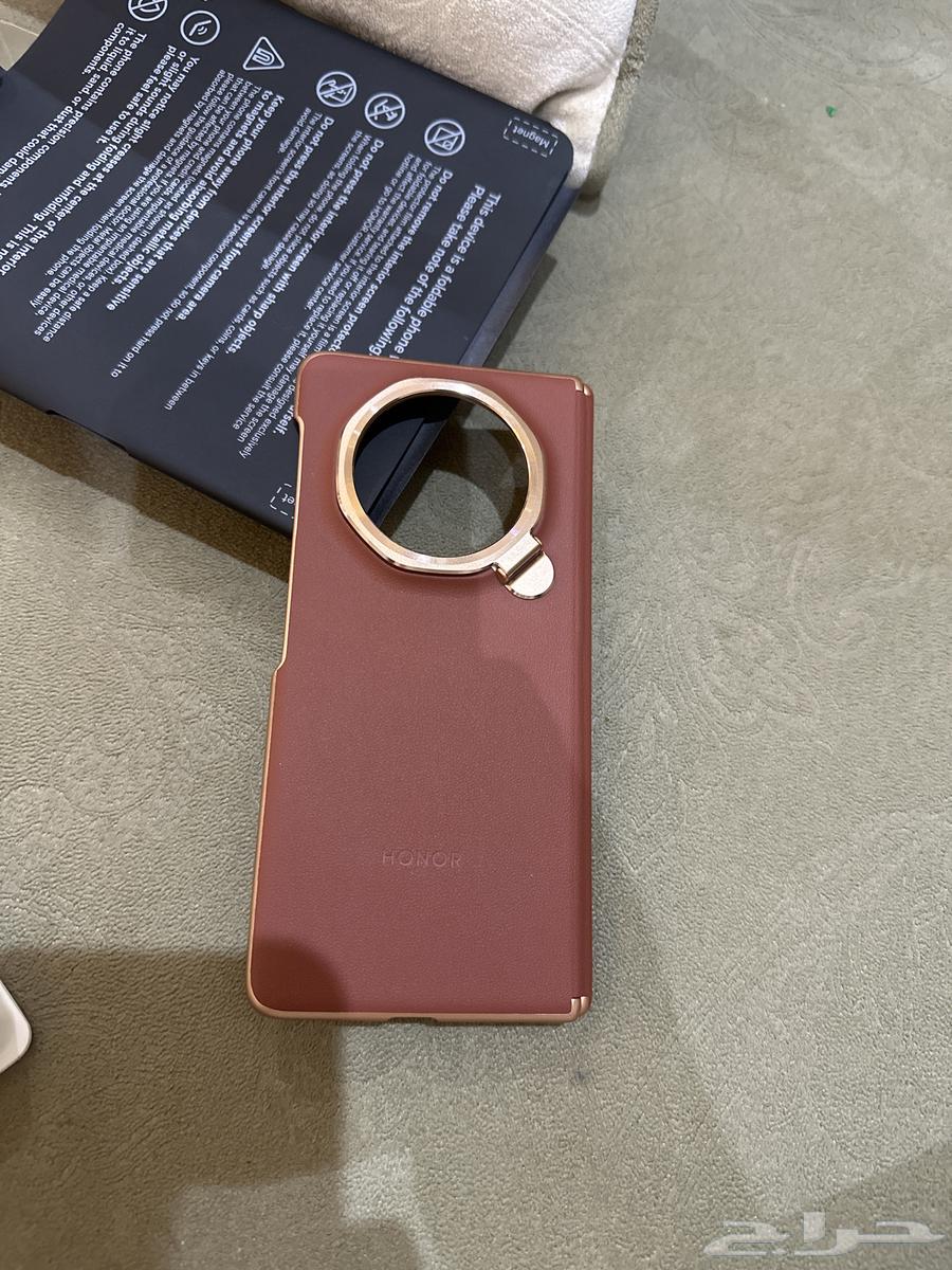 كفر هونر ماجك v3 اصلي64493660652673110