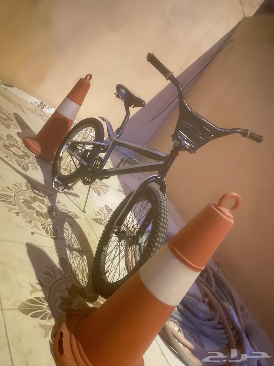 Bicycle size 2064488838036737110