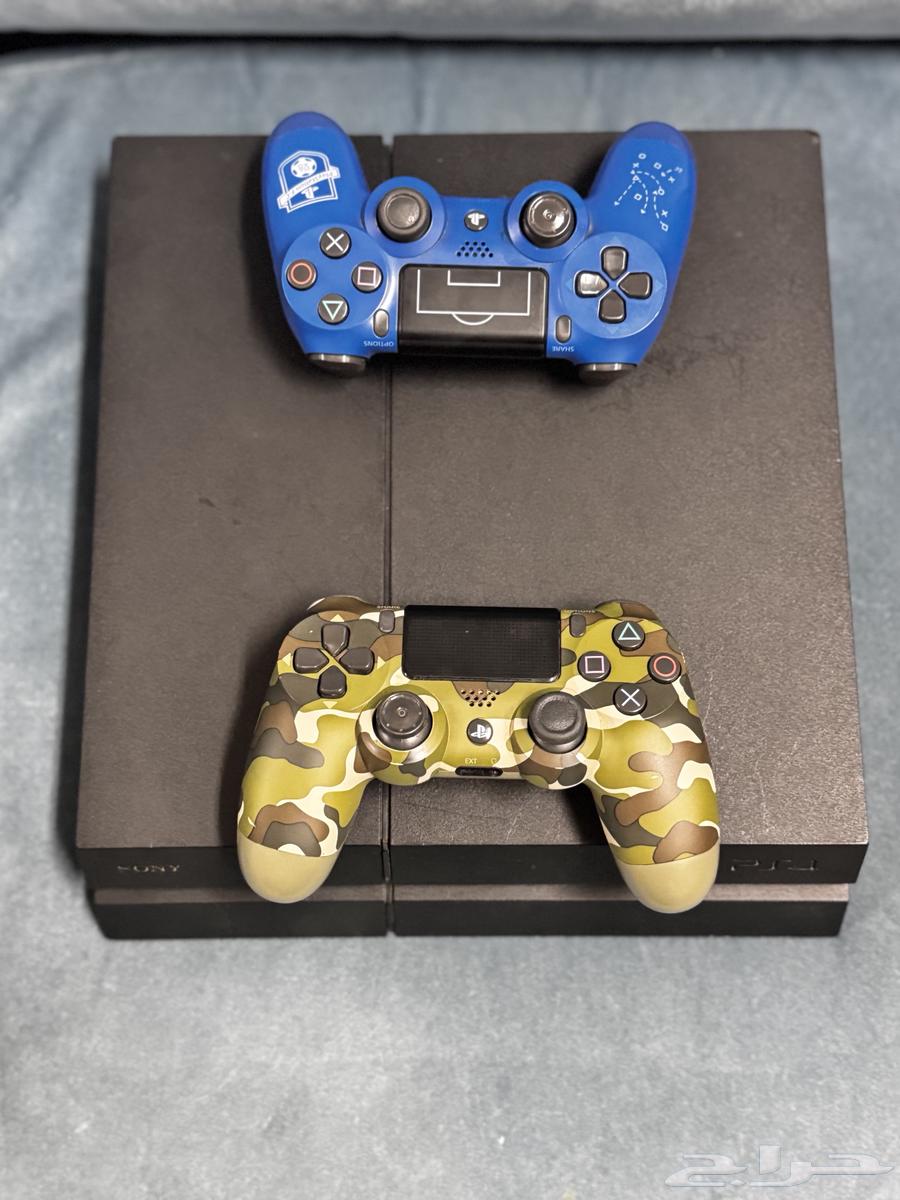 سوني فور64492813145345111