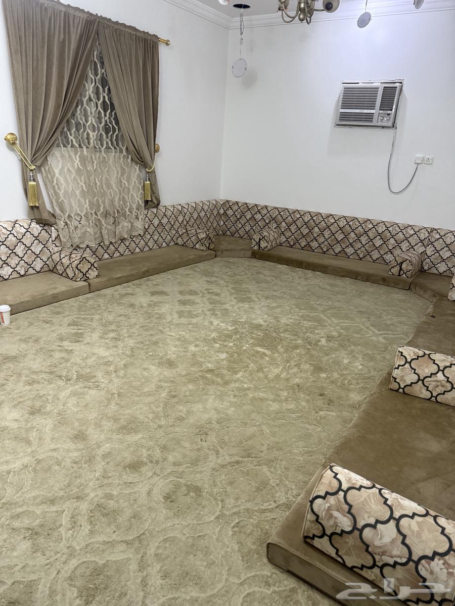 كنب للبيع ارضي64487401694338112