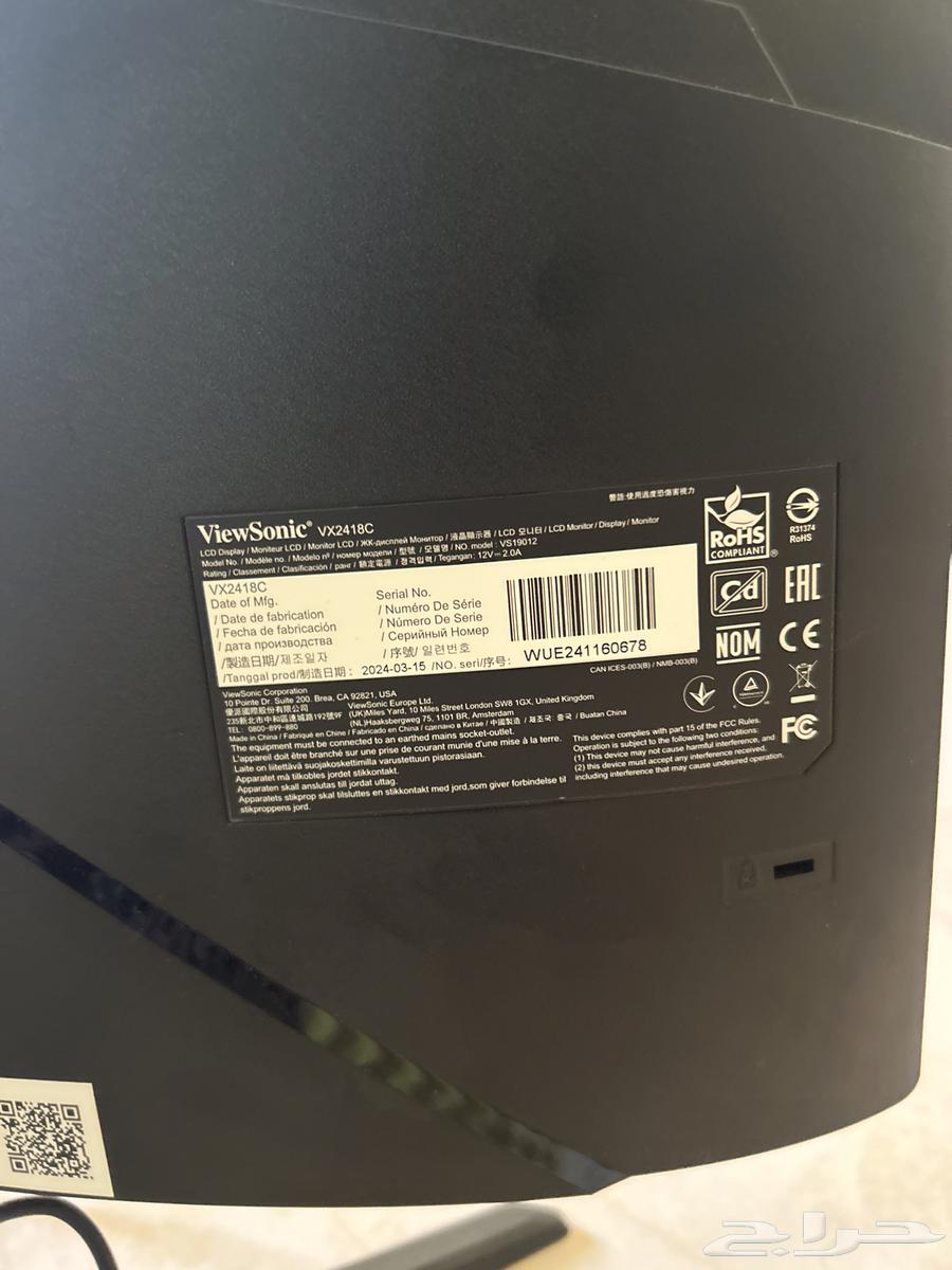 شاشه سونيك للسوني والقيمنق64492054096642112