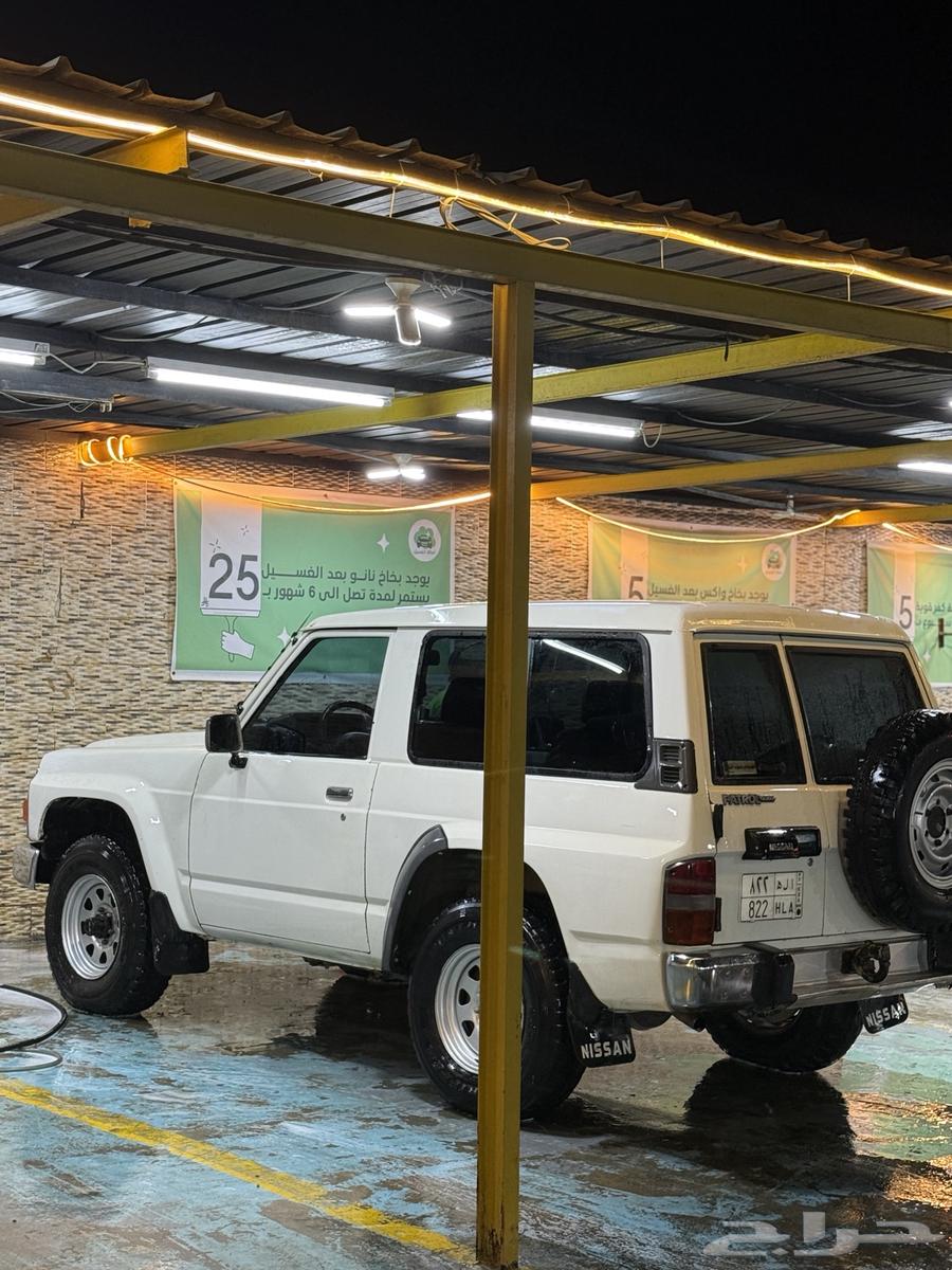 بترول 97 مرهم لكزس 43064666785162113113