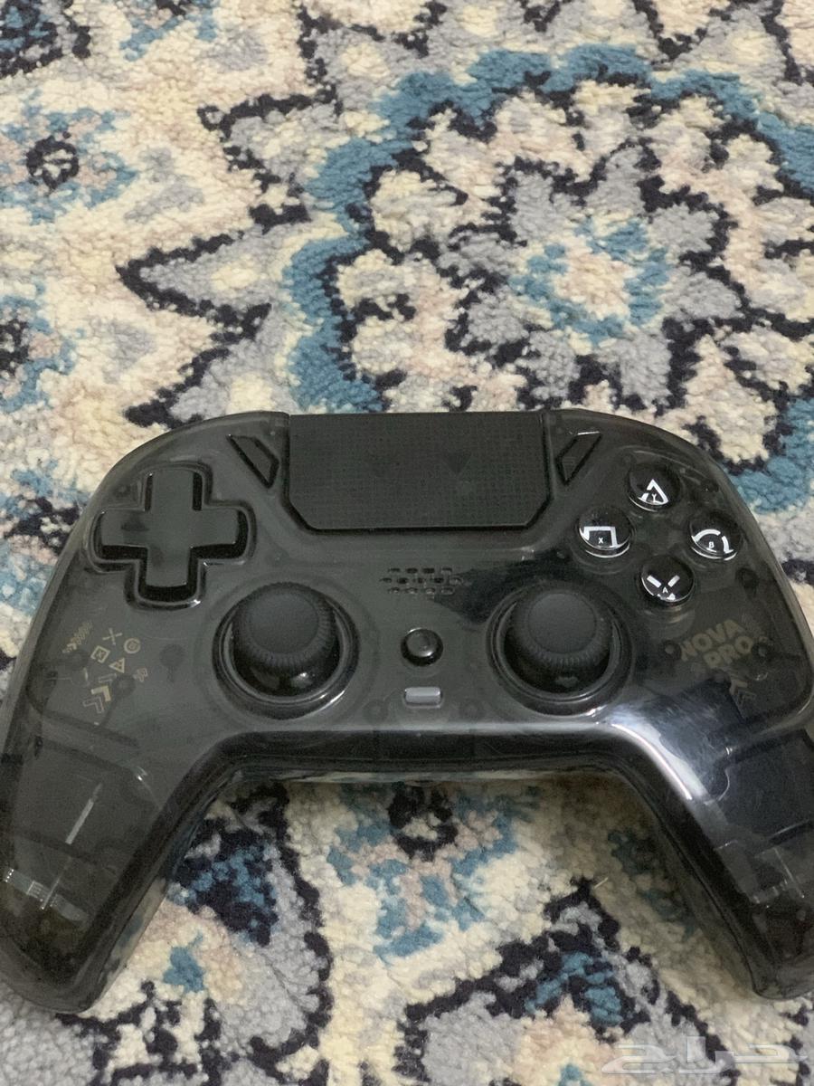 Professional Controller64490509781377110