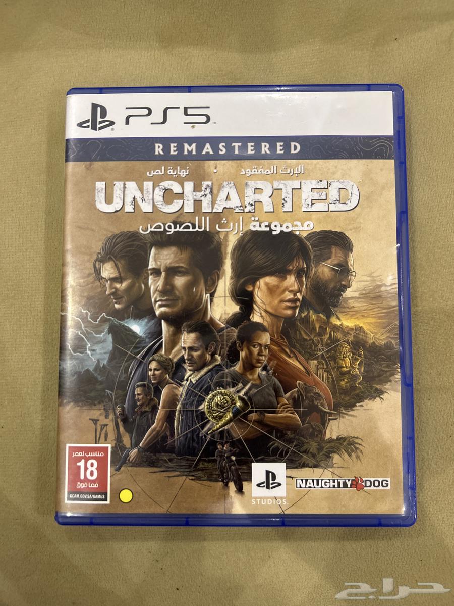 Sony 5 tape. Glue end64493691534850111