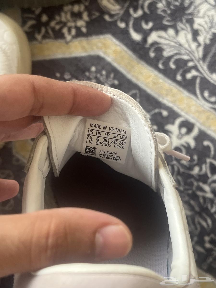 7 قطع جزم كلها اصليه64490993654403111