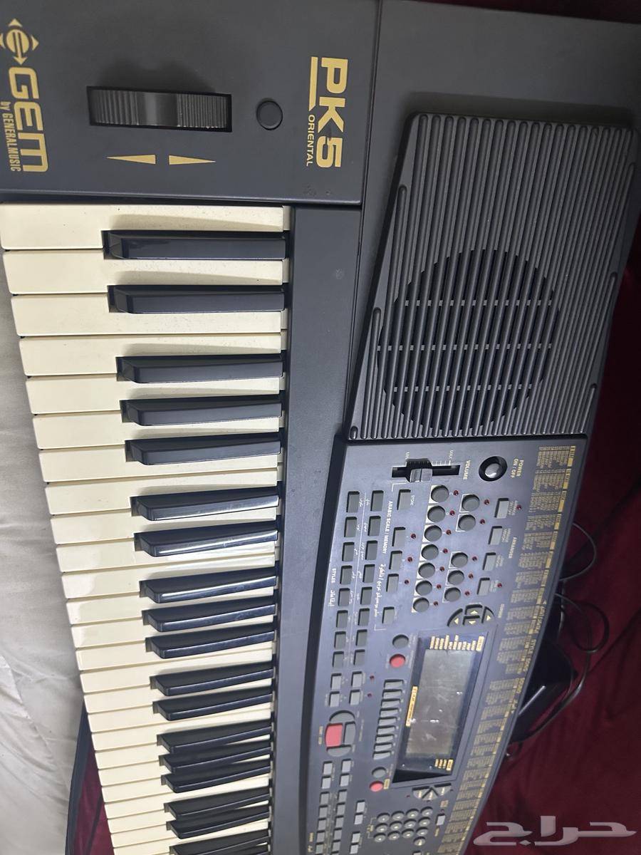 أورق استخدام قليل جدا64488616085250110