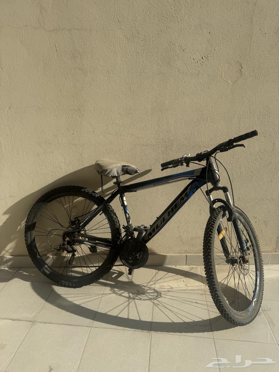 دراجة هوائية64490646845953110