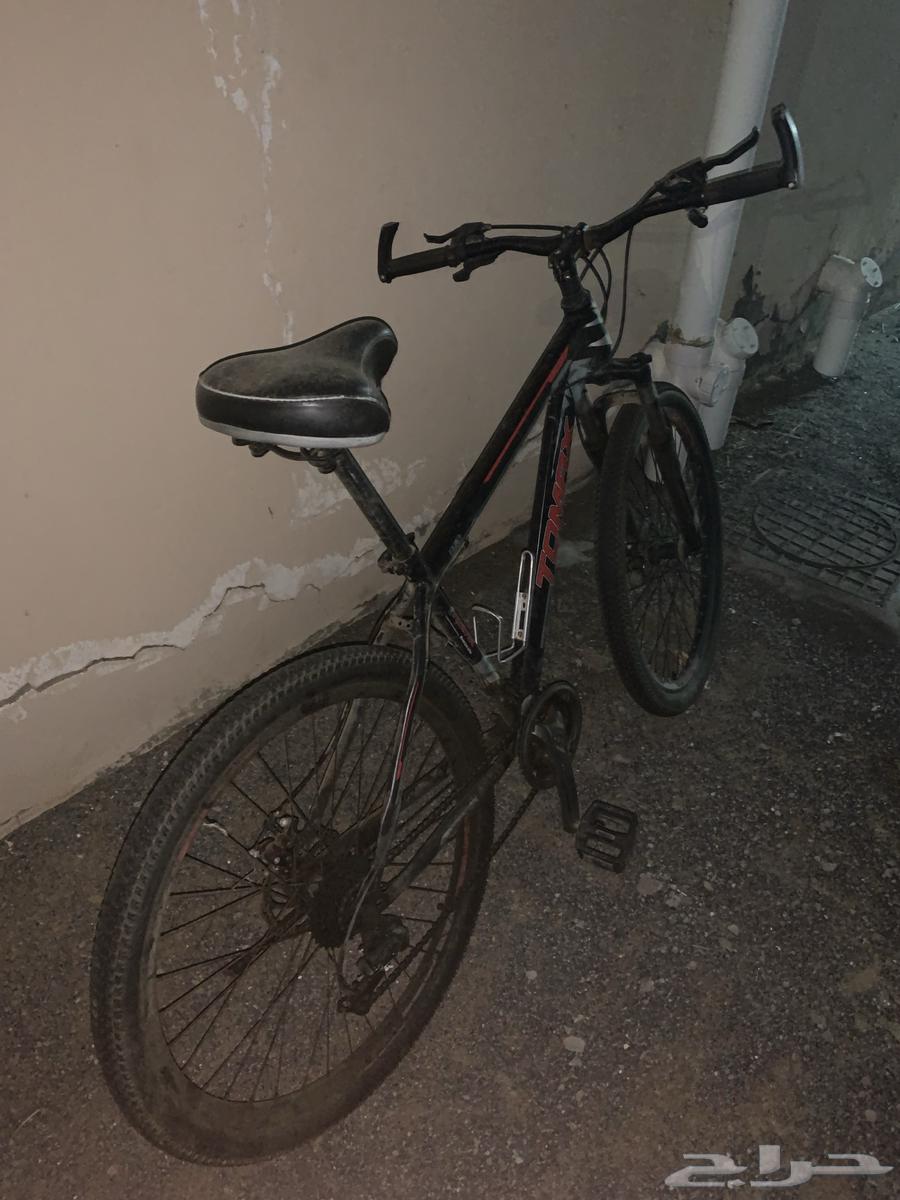 سيكل (دراجه) محترفين64492353038082111