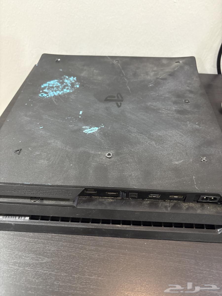 PS4 Pro64491374017539111