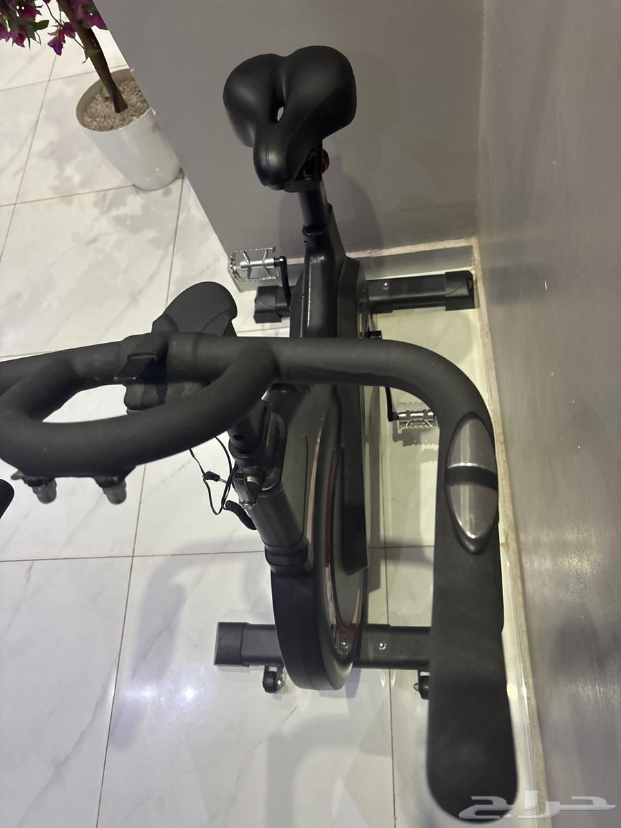 دراجة رياضية للبيع(سير)64491891456769113