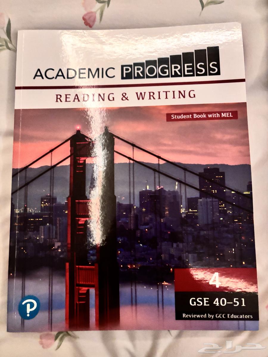 Pearson Academic Books for Sale Brand New كتب بيرسون64487978998145113