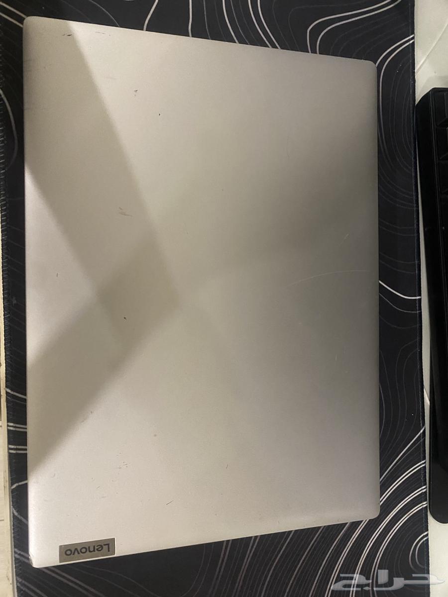 لابتوب لونفو نظيففف64492853973505112