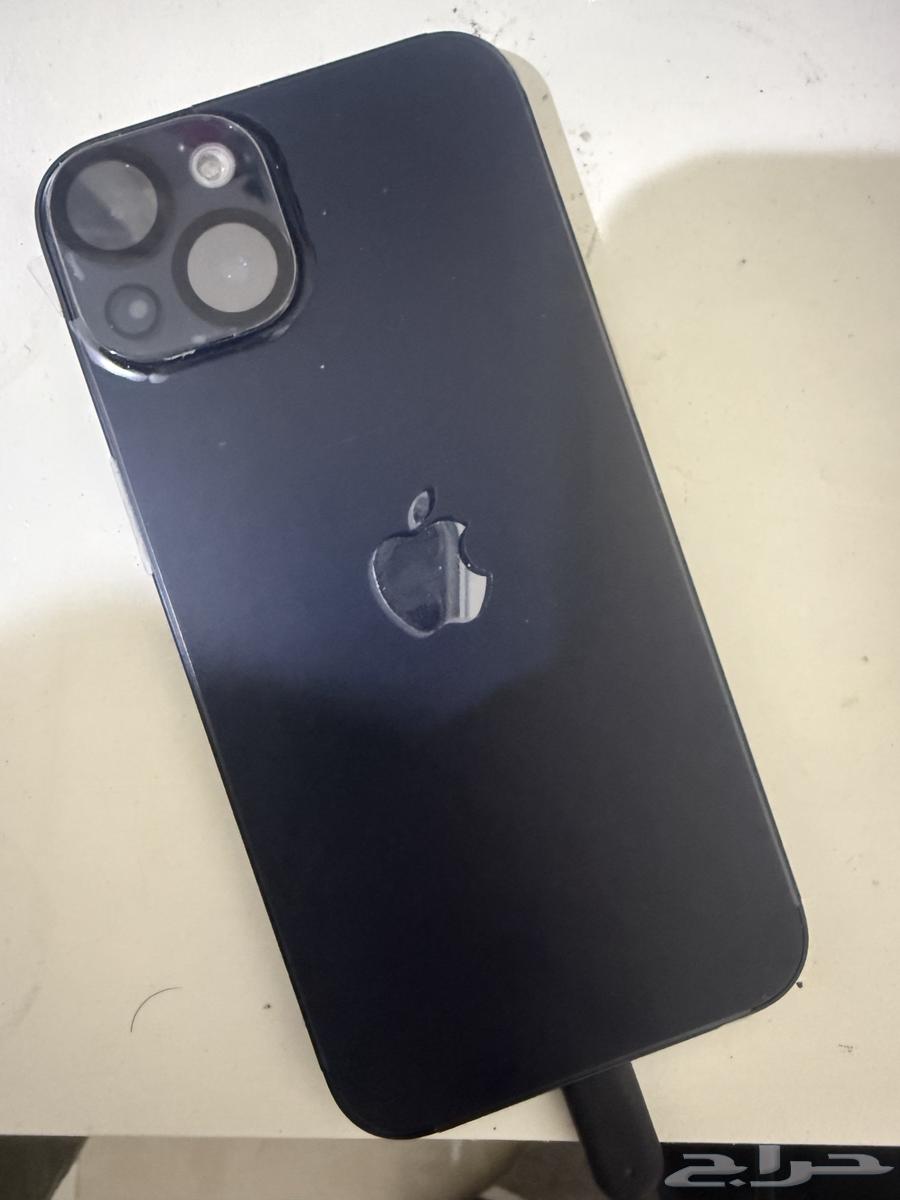 ايفون 14 128 جيجا64486854806657111