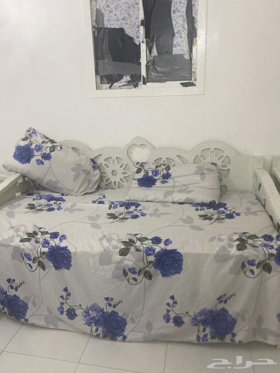 كراسي خشب نفرين64492554926337110