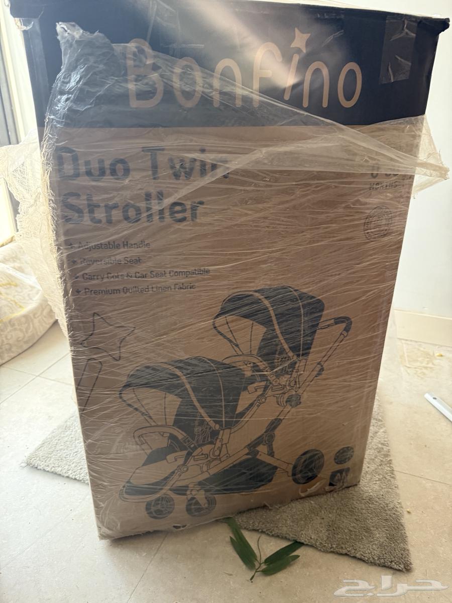 Children's strollers, baby cribs, and children's rides64490605074947114