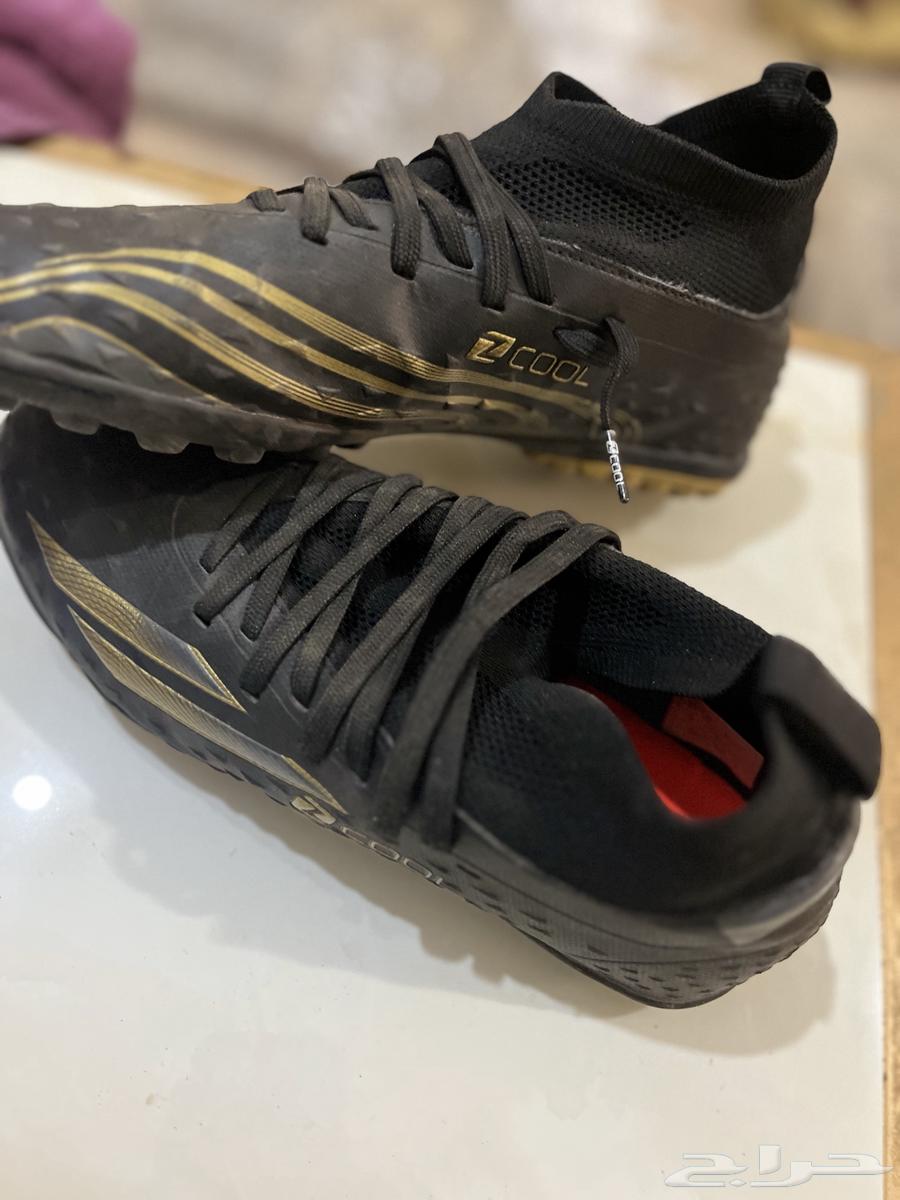 بوت كوره جديد64491008342530110