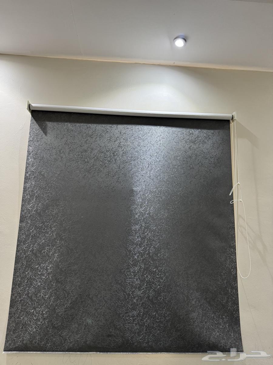 6x5 semi-new mattress with star, contact via WhatsApp for 8064490755697411111