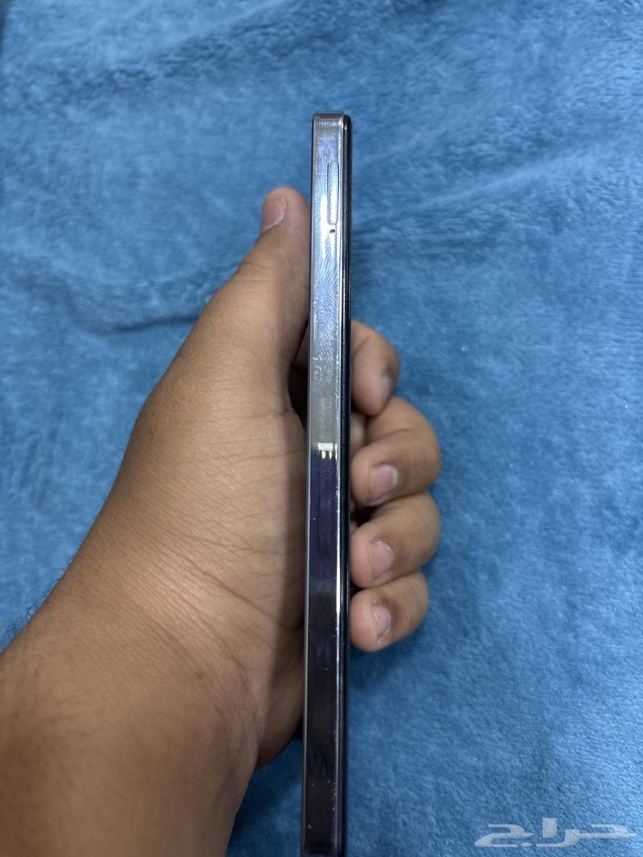 For sale Tecno device 256GB64488893021569113