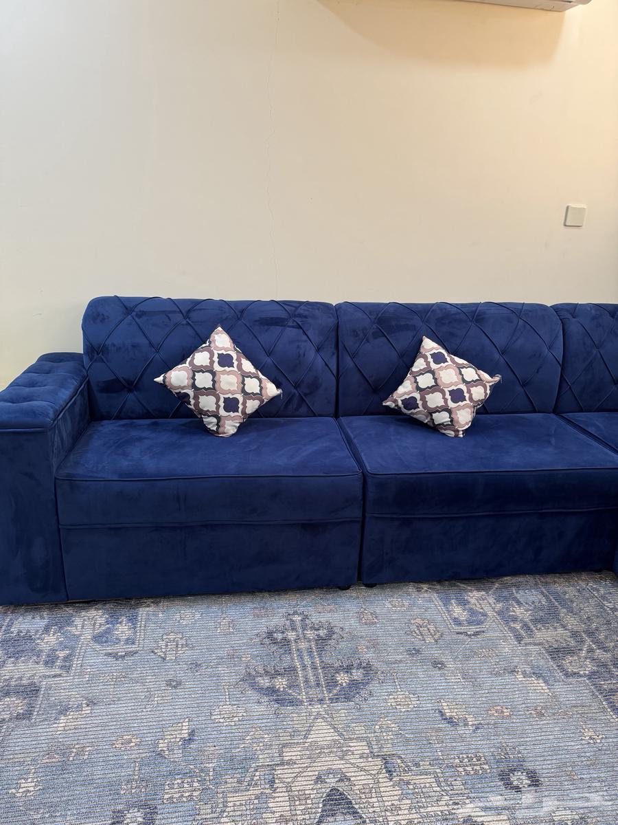 كنب زاوية64490151467649110