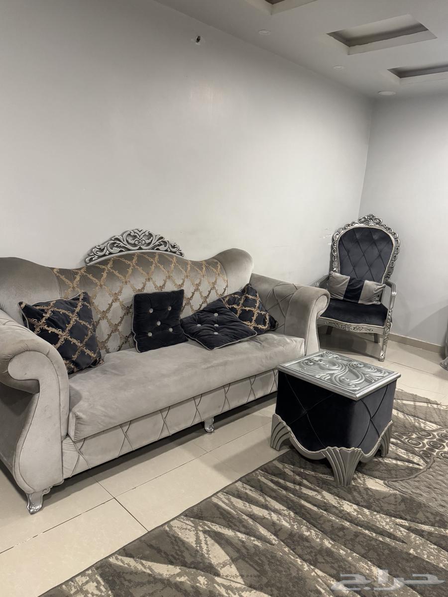 كنب للبيع64487136814211112