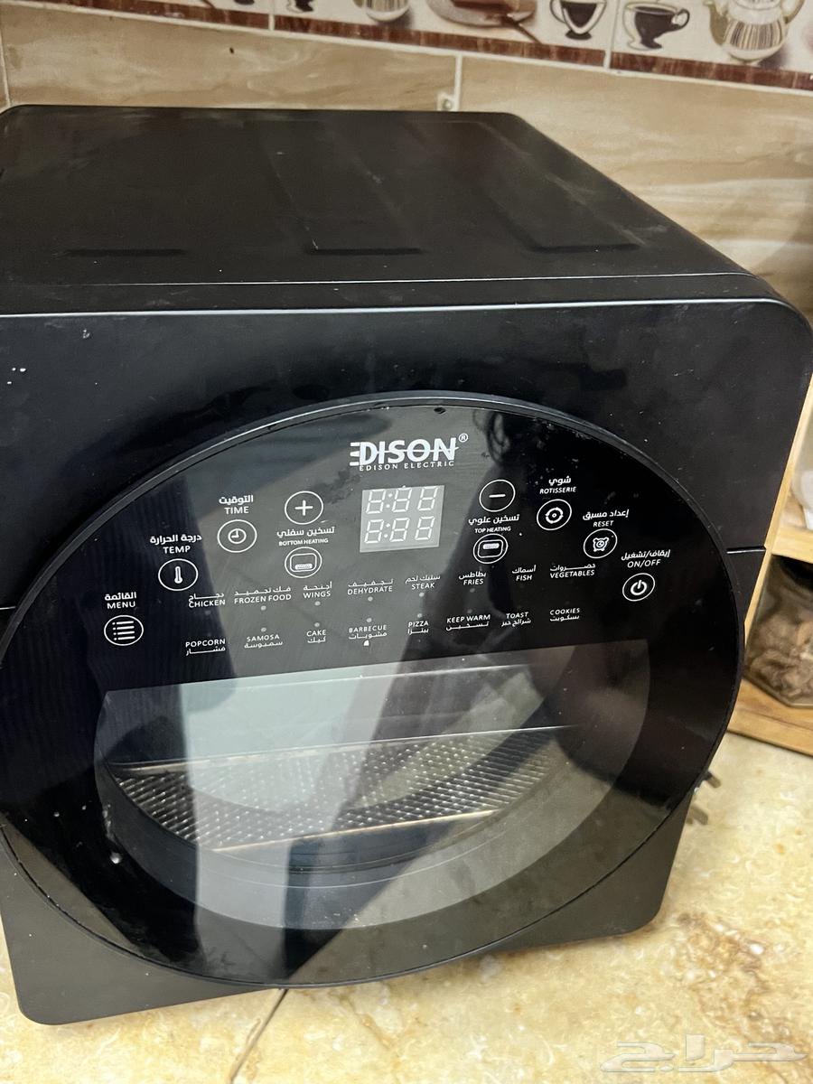 فرن  براده ماء64487828162049111