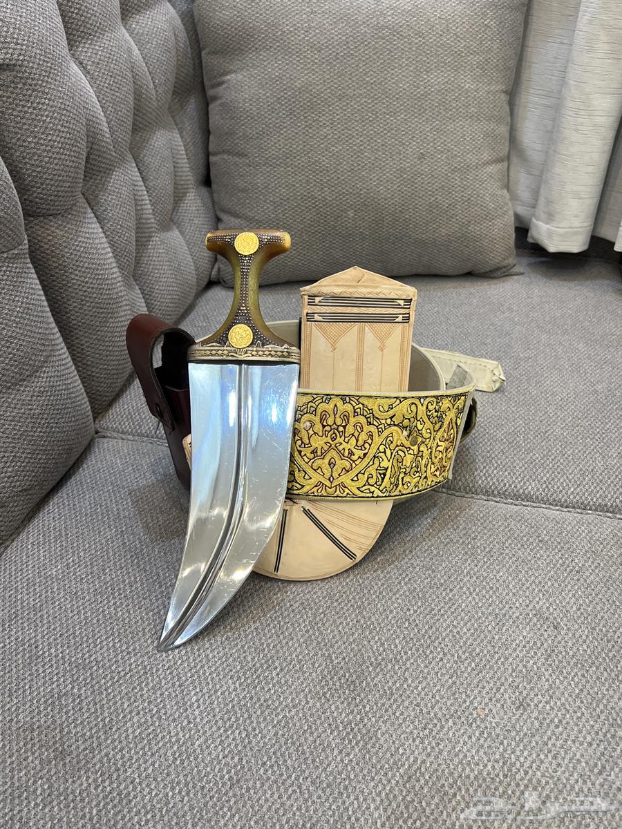 جنبية شبيه الزراف بيبسي فضة جنهات مجلد للبيع الحد 1005 فقط64494785754498112