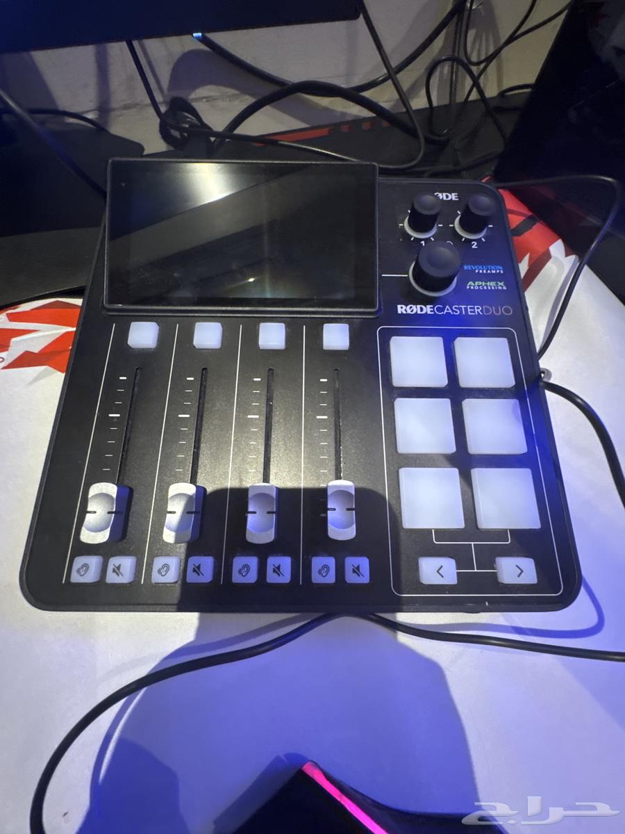 I broke her sharia, but I haven't played PC much for a year and I haven't turned it on64486357584513110