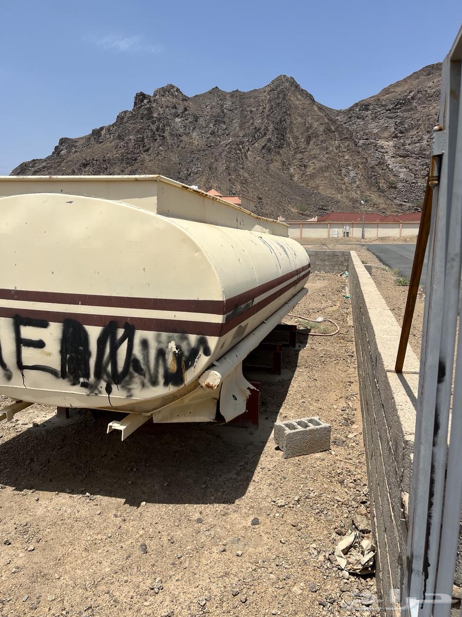 خزان ماء للبيع64488906823171114