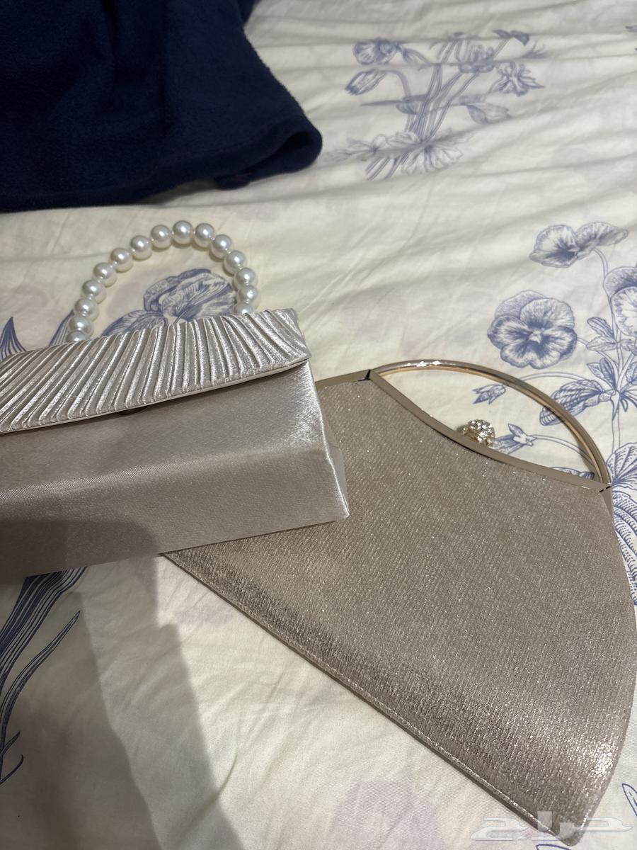 شنطه للبيع64490605159681110