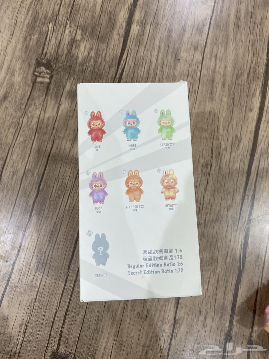 لابوبو64494414160003111