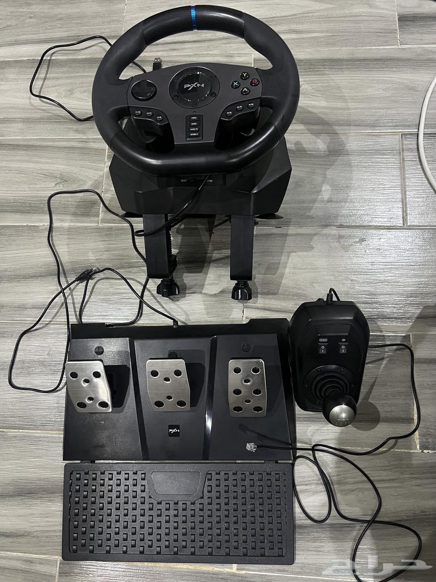 دركسون pxn آخو الجديد64489170420609111