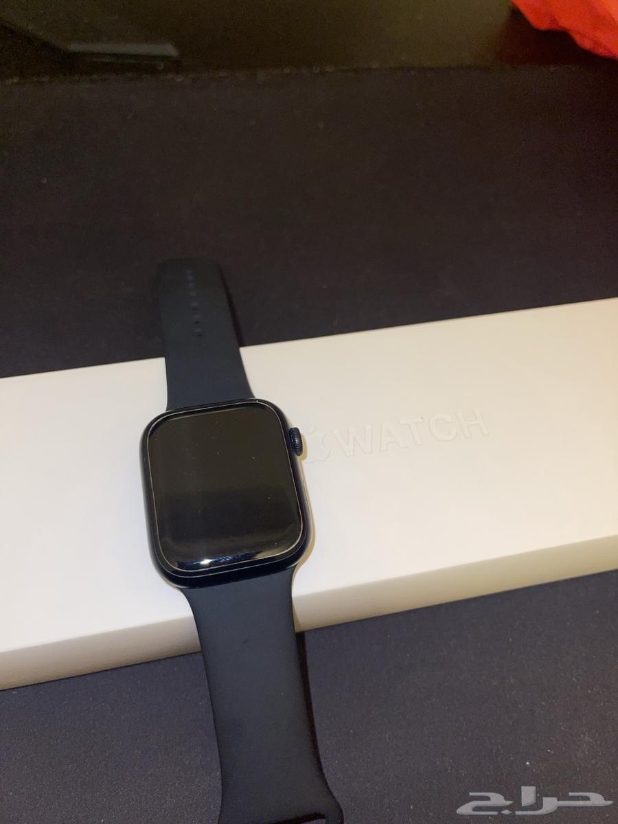 apple series 7 ابل سيريس64494249979650112