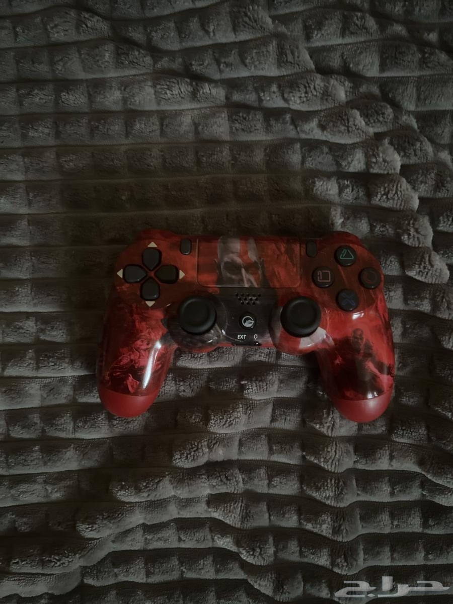 سوني 4برو ون تيرا64490041530371112