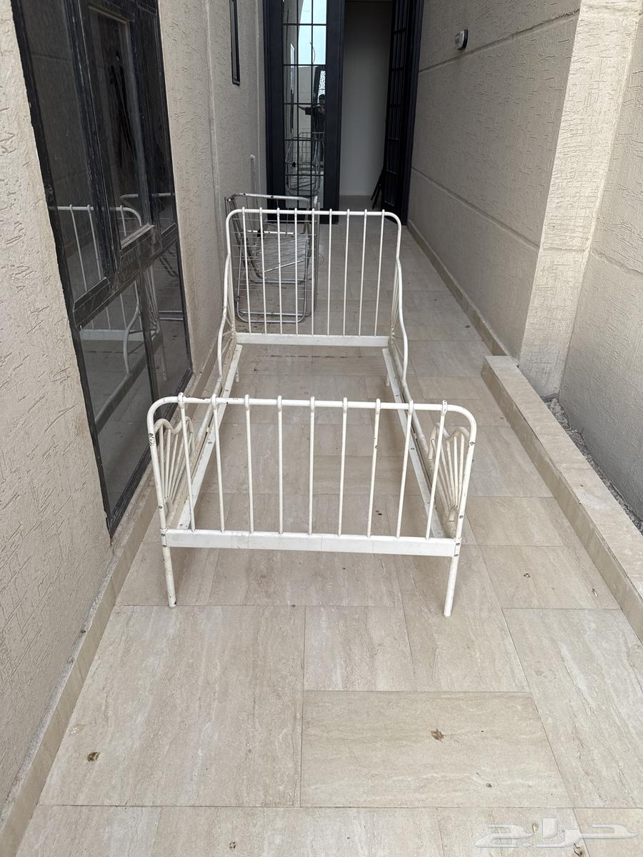 قاعدة سرير للبيع64491755011202110