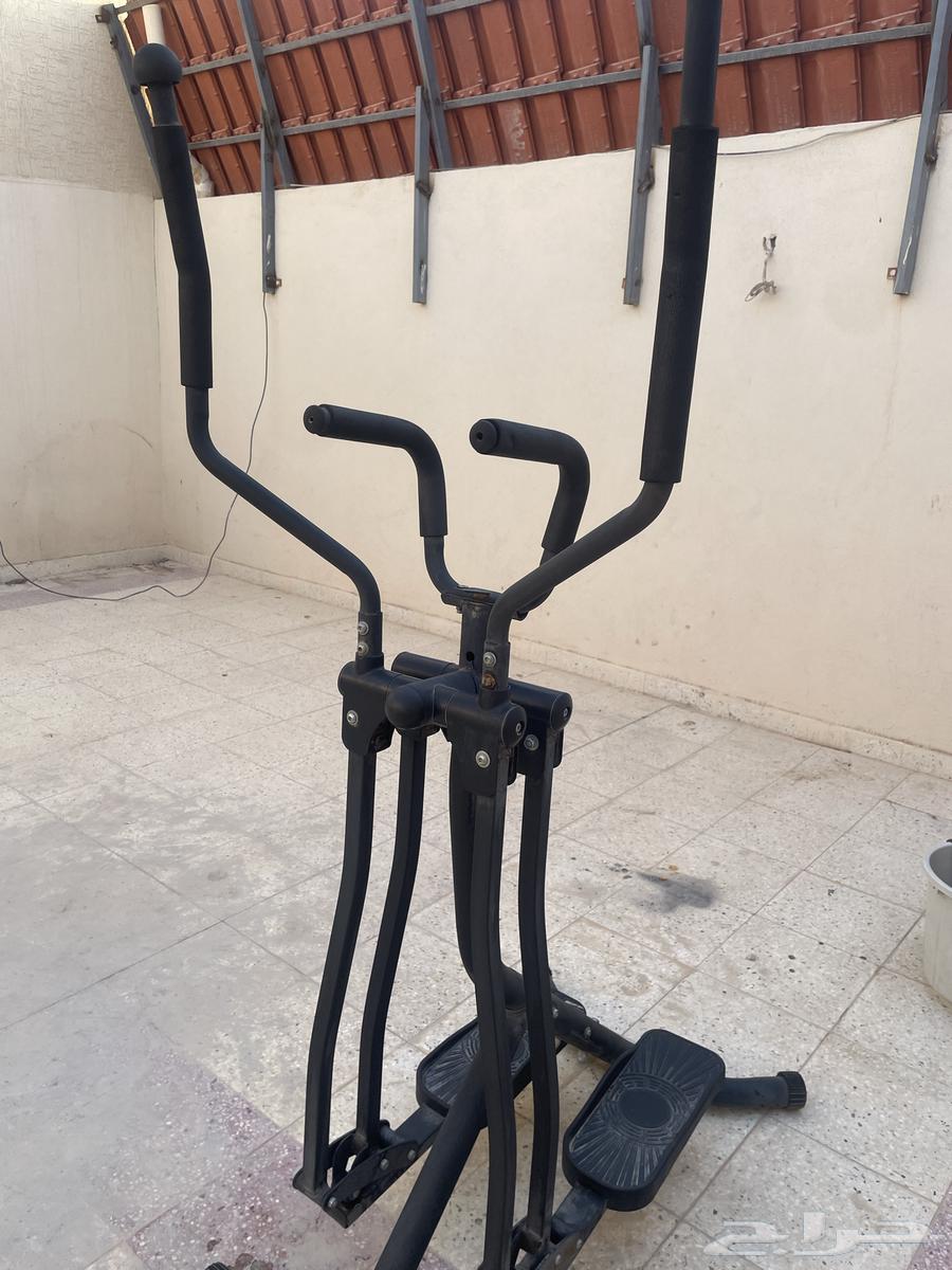 Exercise device64491441748354110