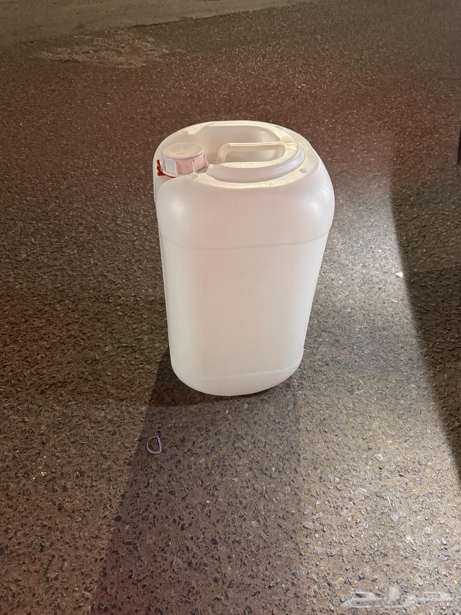 Large and clean dates64487319201027111