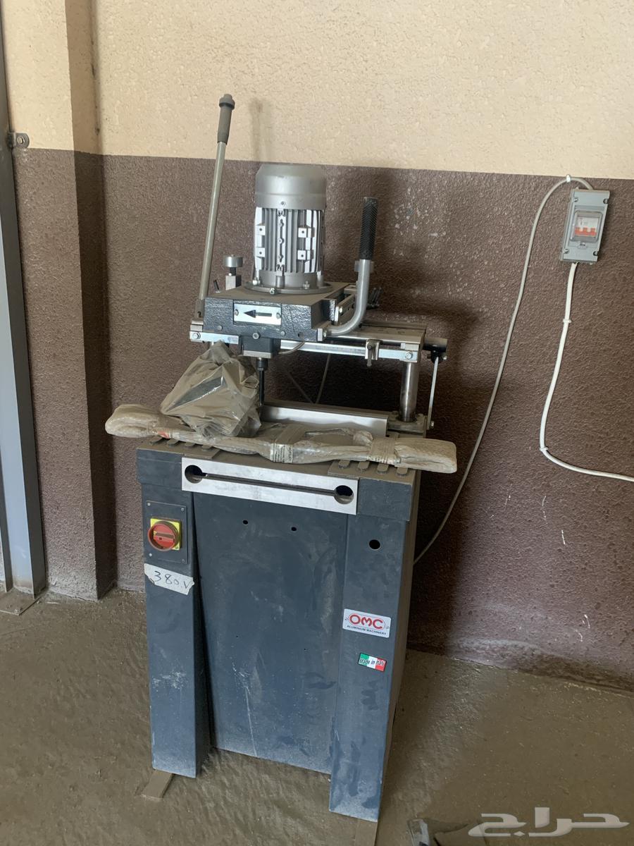 أجهزة المينيوم جديدة64488104712705112