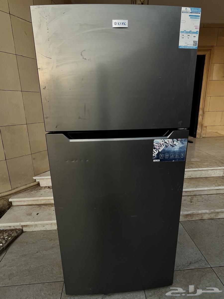 اغراض للبيع64487760212353114