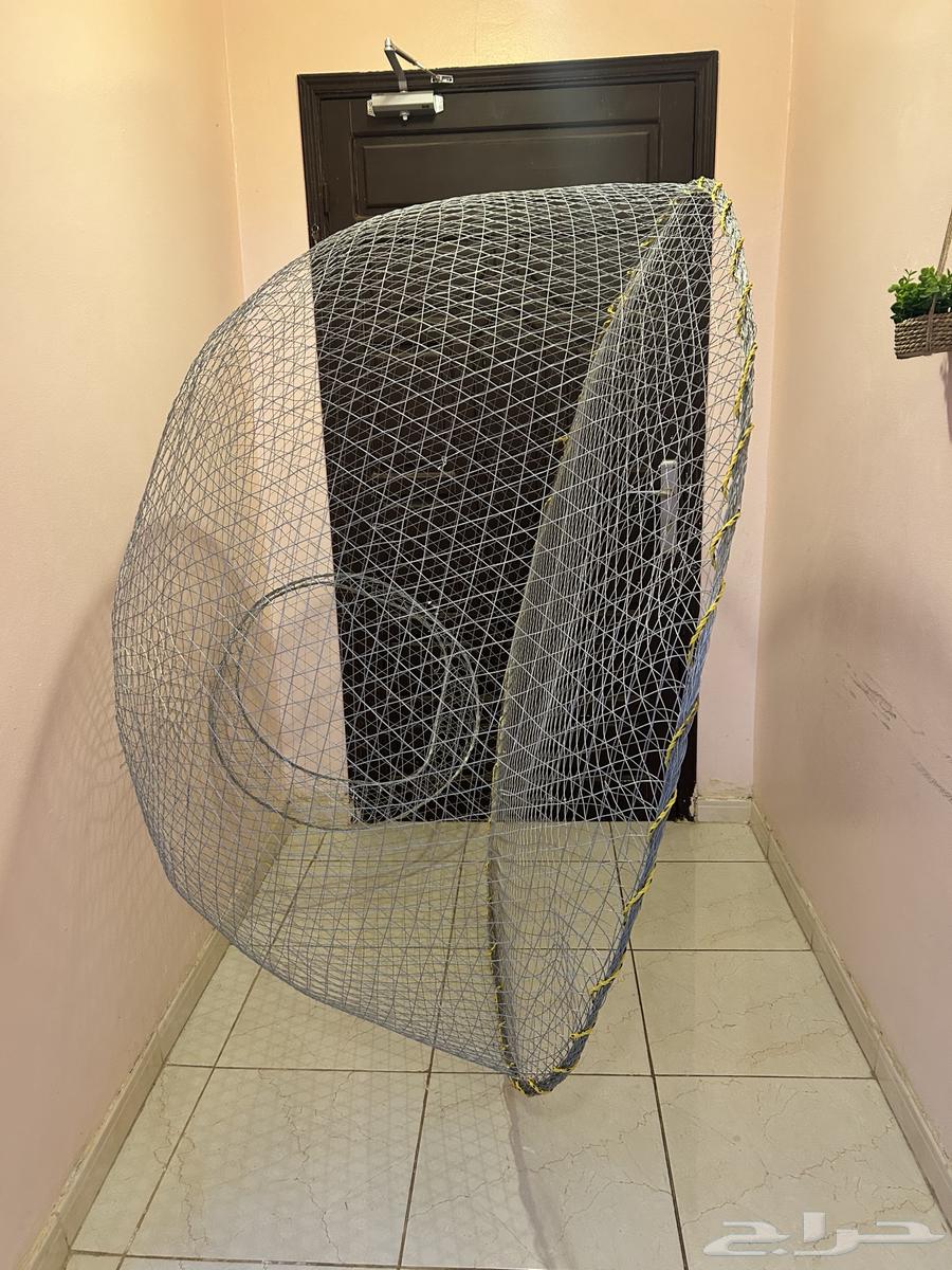 قراقير للطيور والدجاج64487484481921110