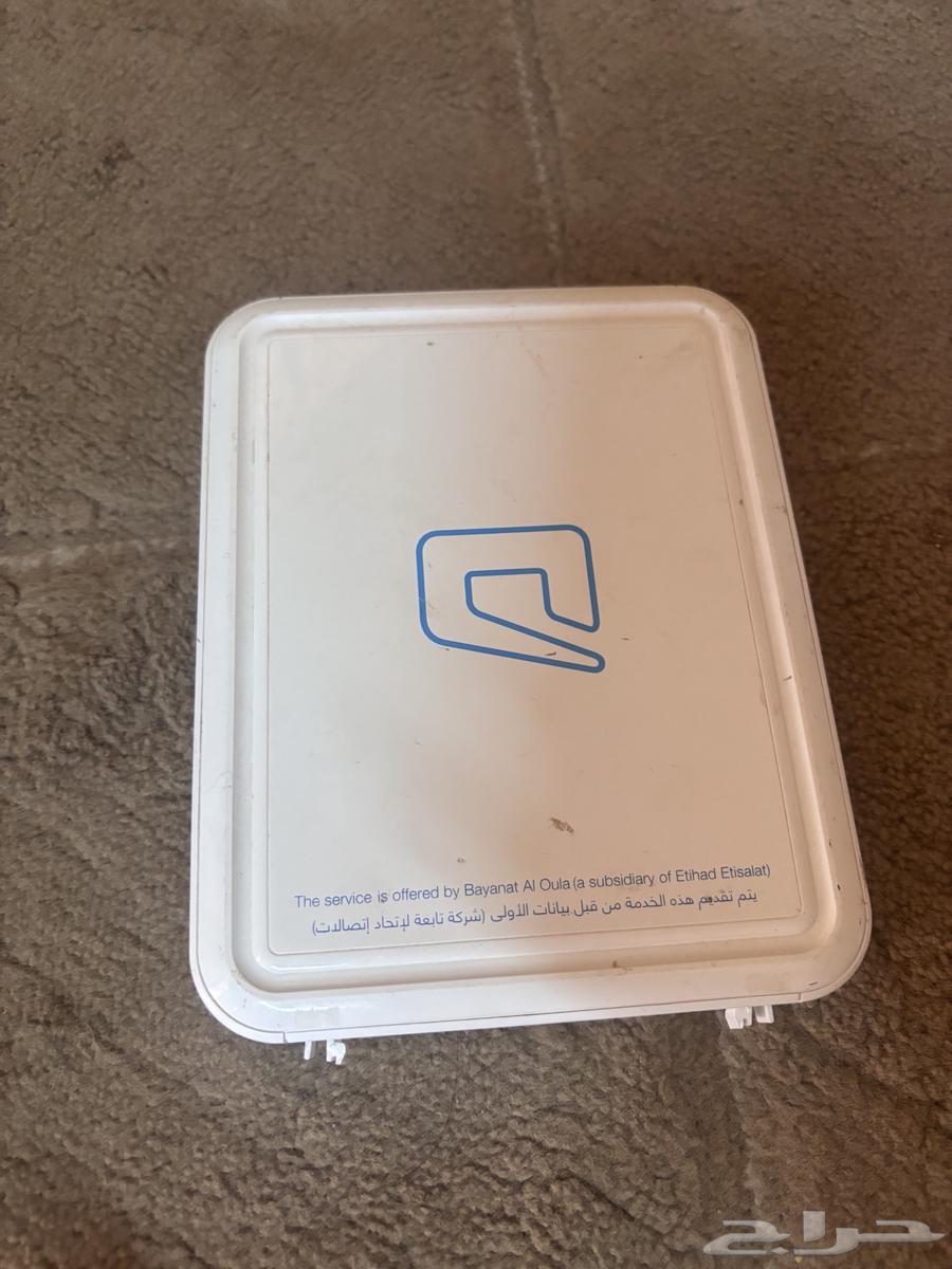 راوتر للبيع64434578427266110