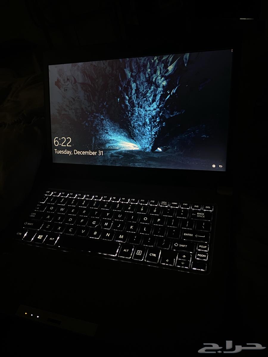 لاب توب64487952052483110