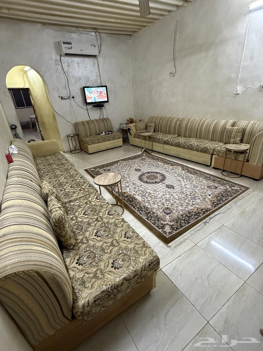 كنب للبيع64487291972995110