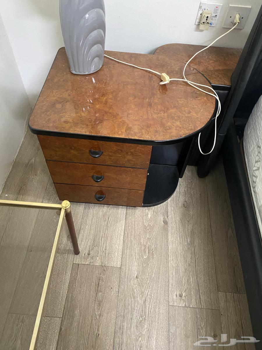 غرفة نوم كاملة للبيع64490843453825113