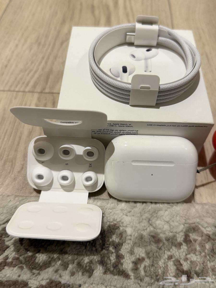 علبه سماعه ابل للبيع64493754346113110